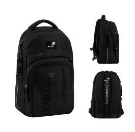 Рюкзак Kite Education teens Fearless K26-2578L На замовлення На замовлення