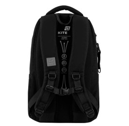 Рюкзак Kite Education teens Fearless K26-2578L На замовлення На замовлення