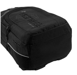 Рюкзак Kite Education teens Fearless K26-2578L На замовлення На замовлення