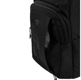 Рюкзак Kite Education teens Fearless K26-2578L На замовлення На замовлення