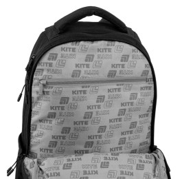 Рюкзак Kite Education teens Fearless K26-2578L На замовлення На замовлення