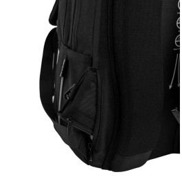Рюкзак Kite Education teens Fearless K26-2578L На замовлення На замовлення