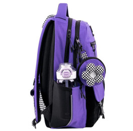 Рюкзак Kite Education teens HK26-2587M-1 Под заказ