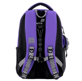Рюкзак Kite Education teens HK26-2587M-1 Под заказ