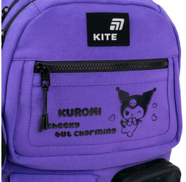 Рюкзак Kite Education teens HK26-2587M-1 Под заказ