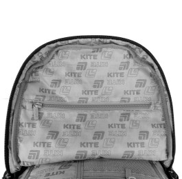 Рюкзак Kite Education teens HK26-2587M-1 Под заказ