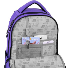Рюкзак Kite Education teens HK26-2587M-1 Под заказ