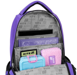 Рюкзак Kite Education teens HK26-2587M-1 Под заказ