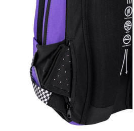Рюкзак Kite Education teens HK26-2587M-1 Под заказ
