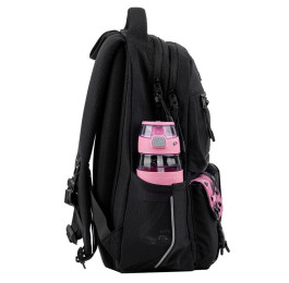 Рюкзак Kite Education teens Drama Queen K26-2587M-2 На замовлення