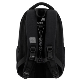 Рюкзак Kite Education teens Drama Queen K26-2587M-2 На замовлення