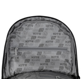 Рюкзак Kite Education teens Drama Queen K26-2587M-2 На замовлення