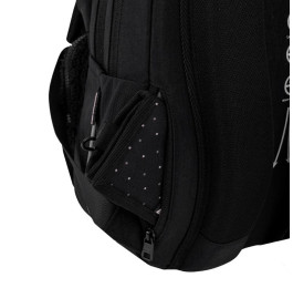 Рюкзак Kite Education teens Drama Queen K26-2587M-2 На замовлення