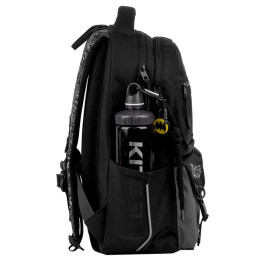 Рюкзак Kite Education teens DC26-2587M Под заказ