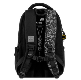 Рюкзак Kite Education teens DC26-2587M Под заказ