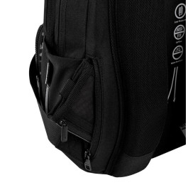 Рюкзак Kite Education teens DC26-2587M Под заказ