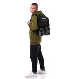 Рюкзак Kite Education teens DC26-2587M Под заказ
