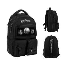 Рюкзак Kite Education teens HP26-2587M На замовлення