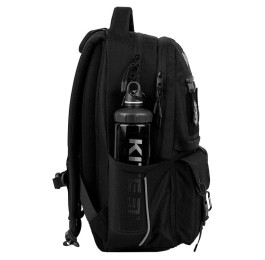 Рюкзак Kite Education teens HP26-2587M Под заказ