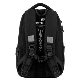 Рюкзак Kite Education teens HP26-2587M Под заказ