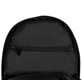 Рюкзак Kite Education teens HP26-2587M Под заказ