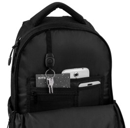 Рюкзак Kite Education teens HP26-2587M Под заказ