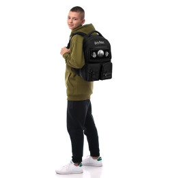 Рюкзак Kite Education teens HP26-2587M Под заказ