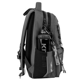 Рюкзак Kite Education teens Swarm K26-2587M-4 На замовлення