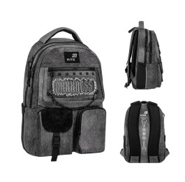 Рюкзак Kite Education teens Darkness K26-2587M-5 На замовлення