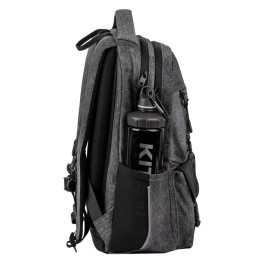 Рюкзак Kite Education teens Darkness K26-2587M-5 На замовлення
