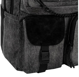 Рюкзак Kite Education teens Darkness K26-2587M-5 На замовлення