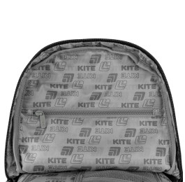 Рюкзак Kite Education teens Darkness K26-2587M-5 На замовлення