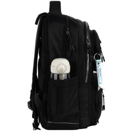 Рюкзак Kite Education teens HK26-2594M На замовлення