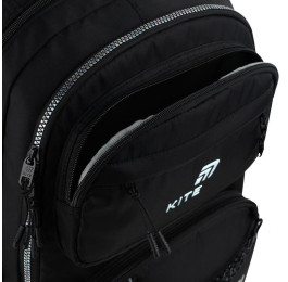 Рюкзак Kite Education teens HK26-2594M На замовлення