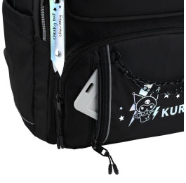 Рюкзак Kite Education teens HK26-2594M На замовлення
