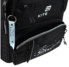 Рюкзак Kite Education teens HK26-2594M На замовлення