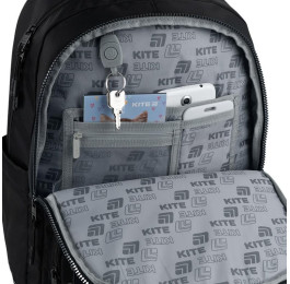Рюкзак Kite Education teens HK26-2594M На замовлення