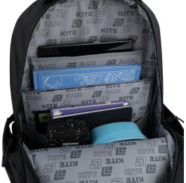 Рюкзак Kite Education teens HK26-2594M На замовлення