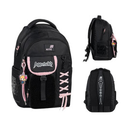 Рюкзак Kite Education teens AR26-2597L На замовлення