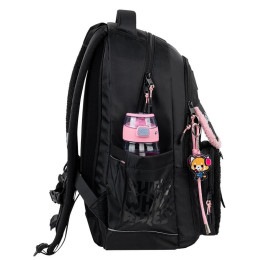 Рюкзак Kite Education teens AR26-2597L На замовлення