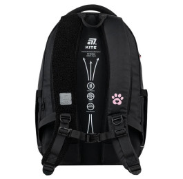 Рюкзак Kite Education teens AR26-2597L На замовлення