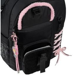 Рюкзак Kite Education teens AR26-2597L На замовлення