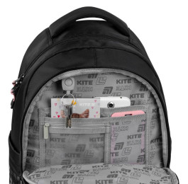 Рюкзак Kite Education teens AR26-2597L На замовлення
