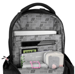 Рюкзак Kite Education teens AR26-2597L На замовлення
