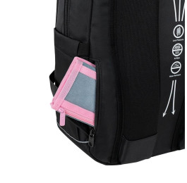 Рюкзак Kite Education teens AR26-2597L На замовлення