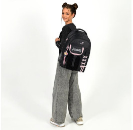 Рюкзак Kite Education teens AR26-2597L На замовлення