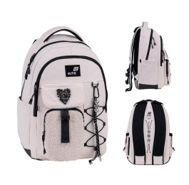 Рюкзак Kite Education teens Tenderly K26-2597L-1 Под заказ