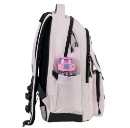 Рюкзак Kite Education teens Tenderly K26-2597L-1 Под заказ