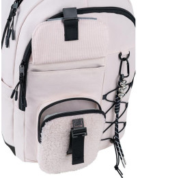 Рюкзак Kite Education teens Tenderly K26-2597L-1 Под заказ
