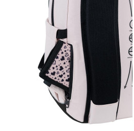 Рюкзак Kite Education teens Tenderly K26-2597L-1 Под заказ